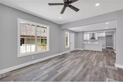 85 Ollie Street, Atlanta, GA 30314 - Photo 19