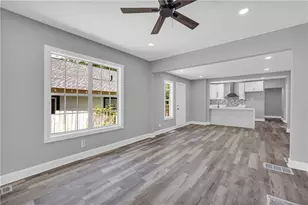 85 Ollie St, Atlanta, GA 30314 - Photo 19