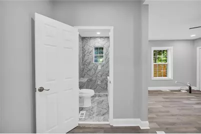 85 Ollie Street, Atlanta, GA 30314 - Photo 27