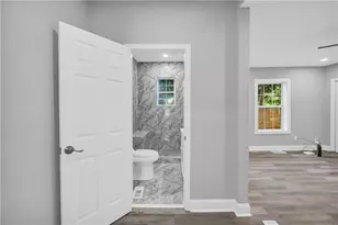 85 Ollie St, Atlanta, GA 30314 - Photo 27