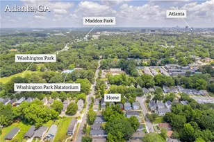 85 Ollie St, Atlanta, GA 30314 - Photo 7