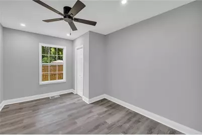 85 Ollie Street, Atlanta, GA 30314 - Photo 31