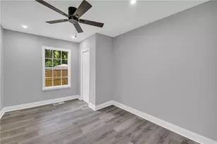 85 Ollie St, Atlanta, GA 30314 - Photo 31