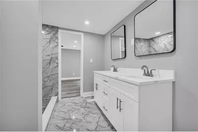 85 Ollie Street, Atlanta, GA 30314 - Photo 29