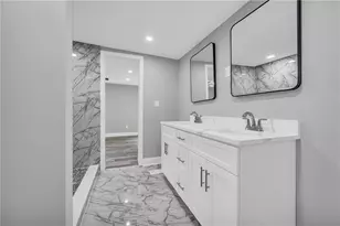 85 Ollie St, Atlanta, GA 30314 - Photo 29