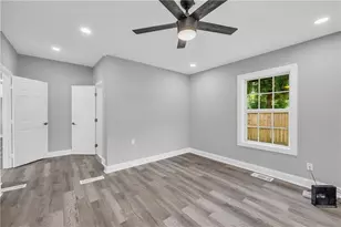 85 Ollie St, Atlanta, GA 30314 - Photo 21