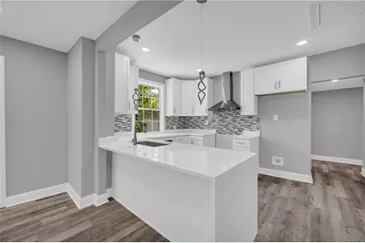 85 Ollie Street, Atlanta, GA 30314 - Photo 23