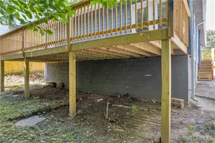 85 Ollie St, Atlanta, GA 30314 - Photo 15