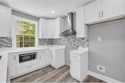 85 Ollie Street, Atlanta, GA 30314 - Photo 25