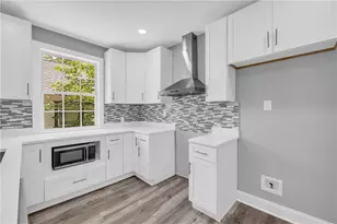 85 Ollie St, Atlanta, GA 30314 - Photo 25