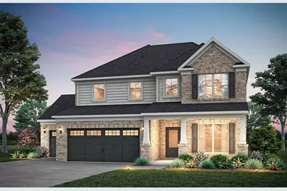 5315 Julep Court, Cumming, GA 30028 - Photo 1