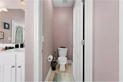 29 Sedgefield Overlook, Dallas, GA 30157 - Photo 23