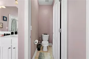 29 Sedgefield Overlook, Dallas, GA 30157 - Photo 23