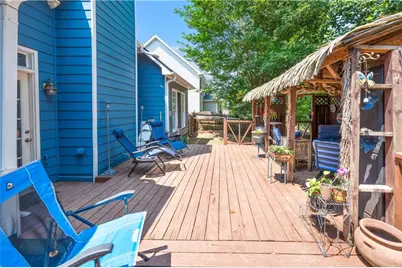 29 Sedgefield Overlook, Dallas, GA 30157 - Photo 33