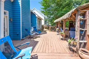 29 Sedgefield Overlook, Dallas, GA 30157 - Photo 33