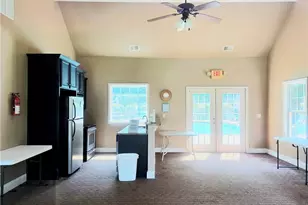 29 Sedgefield Overlook, Dallas, GA 30157 - Photo 45