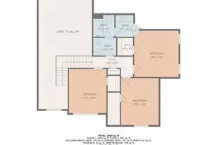 29 Sedgefield Overlook, Dallas, GA 30157 - Photo 41