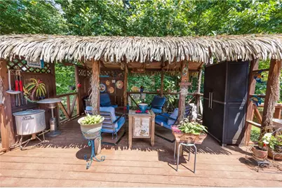 29 Sedgefield Overlook, Dallas, GA 30157 - Photo 31