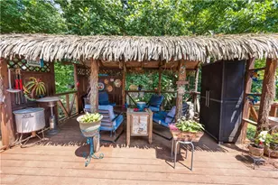 29 Sedgefield Overlook, Dallas, GA 30157 - Photo 31