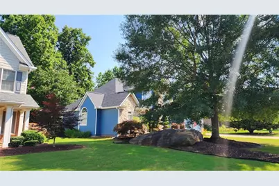 29 Sedgefield Overlook, Dallas, GA 30157 - Photo 37