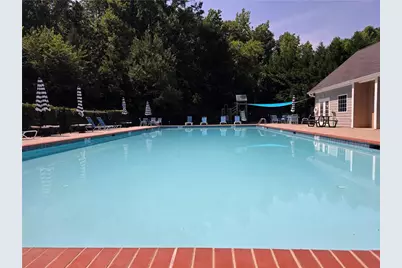 29 Sedgefield Overlook, Dallas, GA 30157 - Photo 49