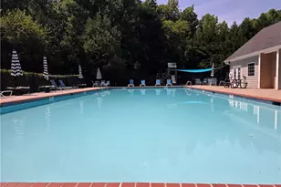 29 Sedgefield Overlook, Dallas, GA 30157 - Photo 49