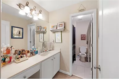 29 Sedgefield Overlook, Dallas, GA 30157 - Photo 27