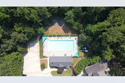 29 Sedgefield Overlook, Dallas, GA 30157 - Photo 53