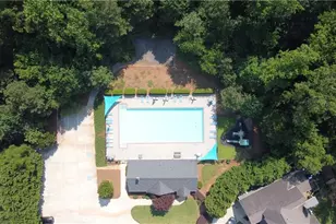 29 Sedgefield Overlook, Dallas, GA 30157 - Photo 53