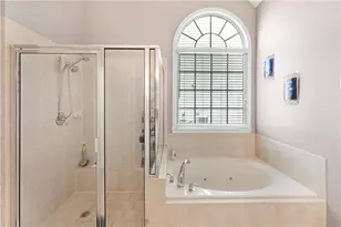 29 Sedgefield Overlook, Dallas, GA 30157 - Photo 21