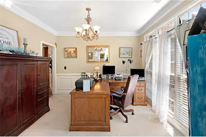 29 Sedgefield Overlook, Dallas, GA 30157 - Photo 7