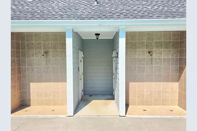 29 Sedgefield Overlook, Dallas, GA 30157 - Photo 47