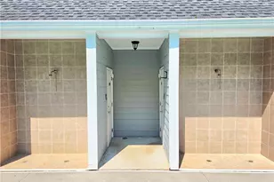 29 Sedgefield Overlook, Dallas, GA 30157 - Photo 47