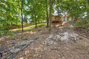 29 Sedgefield Overlook, Dallas, GA 30157 - Photo 35