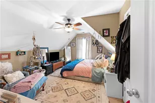 29 Sedgefield Overlook, Dallas, GA 30157 - Photo 29