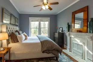 743 St Charles Ave NE, Atlanta, GA 30306 - Photo 13