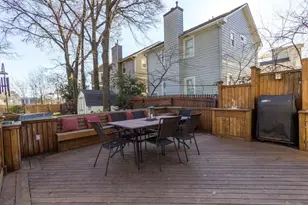 743 St Charles Ave NE, Atlanta, GA 30306 - Photo 21