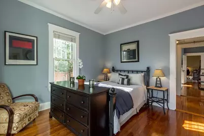 743 Saint Charles Avenue NE, Atlanta, GA 30306 - Photo 15