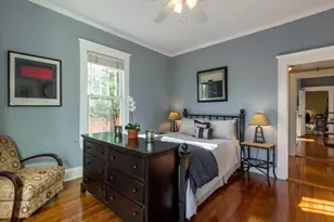 743 St Charles Ave NE, Atlanta, GA 30306 - Photo 15