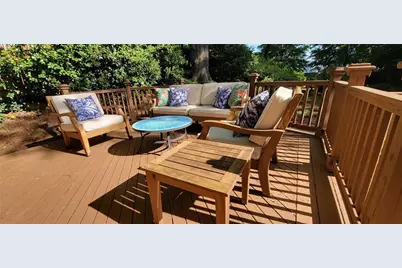 743 Saint Charles Avenue NE, Atlanta, GA 30306 - Photo 19