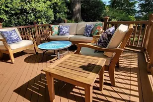 743 St Charles Ave NE, Atlanta, GA 30306 - Photo 19