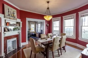 743 St Charles Ave NE, Atlanta, GA 30306 - Photo 17