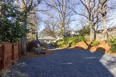 743 Saint Charles Avenue NE, Atlanta, GA 30306 - Photo 25