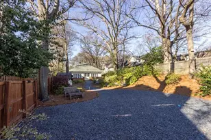 743 St Charles Ave NE, Atlanta, GA 30306 - Photo 25