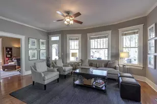 743 St Charles Ave NE, Atlanta, GA 30306 - Photo 5