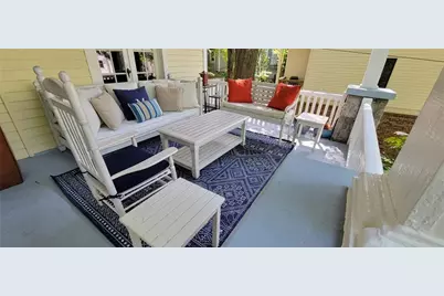 743 Saint Charles Avenue NE, Atlanta, GA 30306 - Photo 3