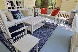 743 St Charles Ave NE, Atlanta, GA 30306 - Photo 3