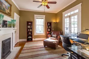 743 St Charles Ave NE, Atlanta, GA 30306 - Photo 7