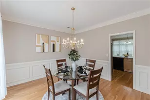 700 James Madison Dr SW, South Fulton, GA 30331 - Photo 15