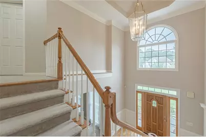 700 James Madison Drive SW, South Fulton, GA 30331 - Photo 31